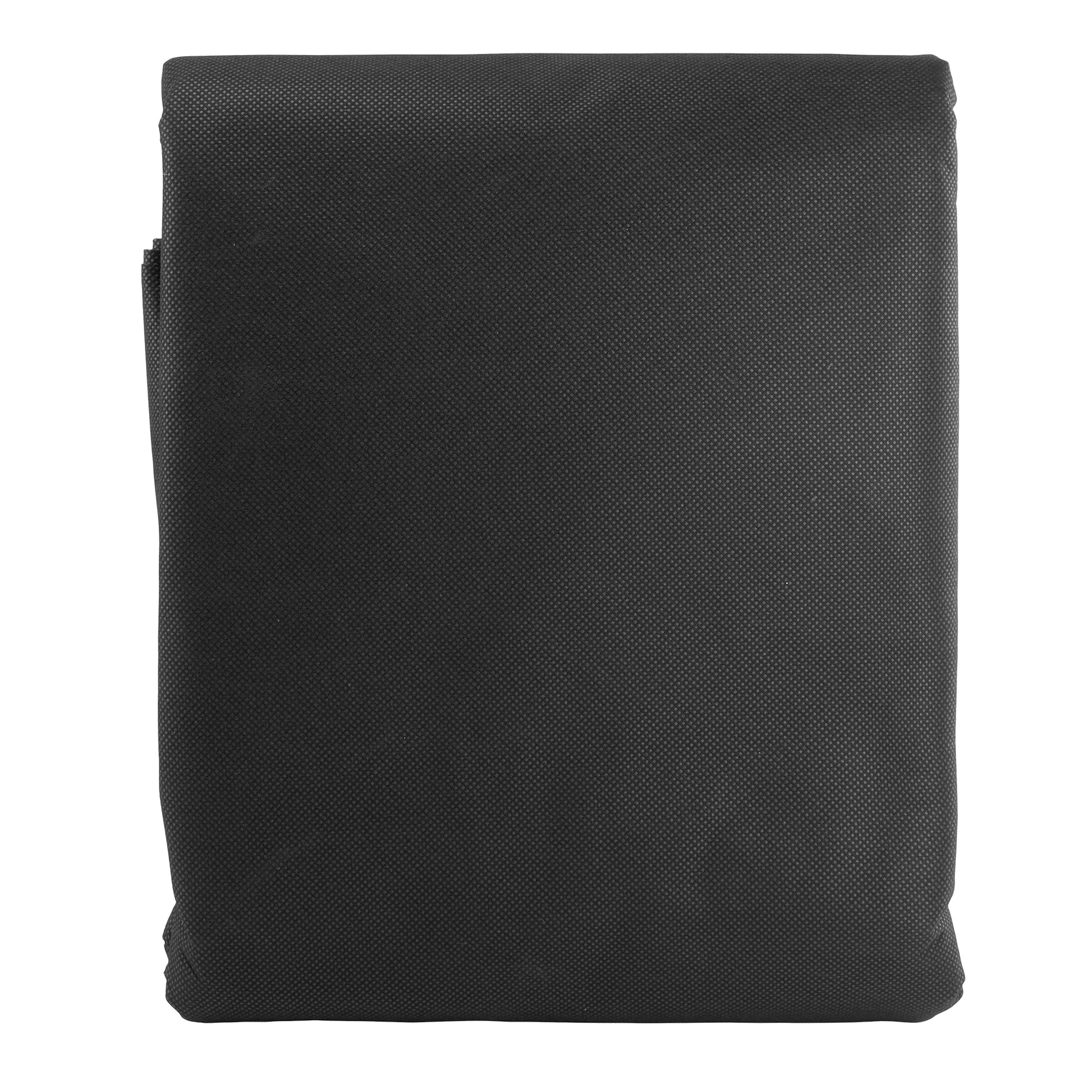 AP Supplies Pond Liner Small Pebble Print PVC 450gsm with Underlay - 2.5m x 2.5m