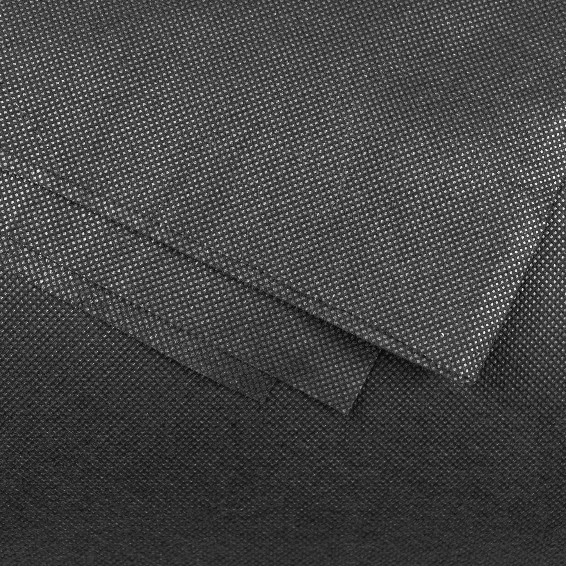 AP Supplies Pond Liner Small Pebble Print PVC 450gsm with Underlay - 2.5m x 3m