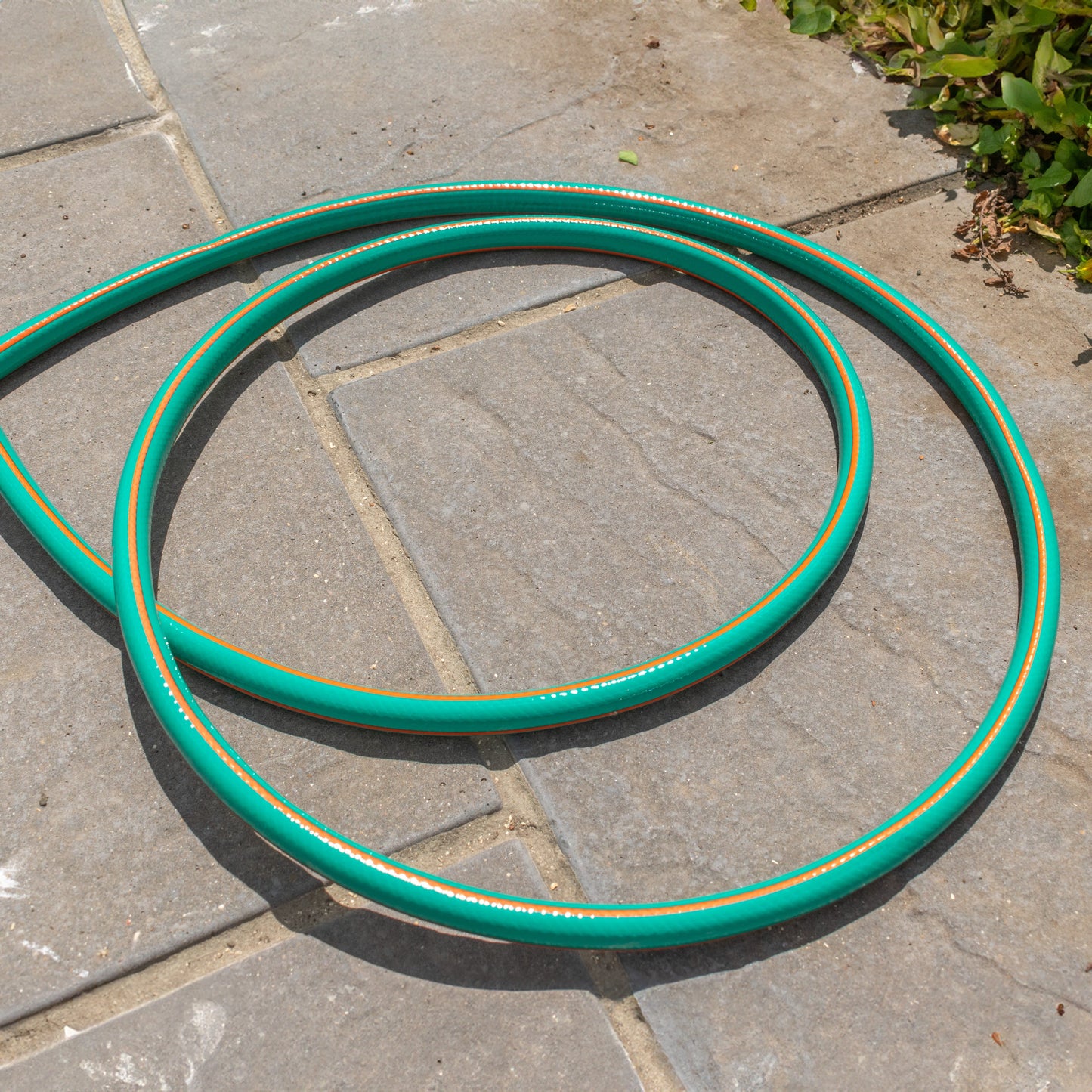 Porous Pipe Kit, POROUS-KIT2 Drip Irrigation Fitting Garden Irrigation Kit