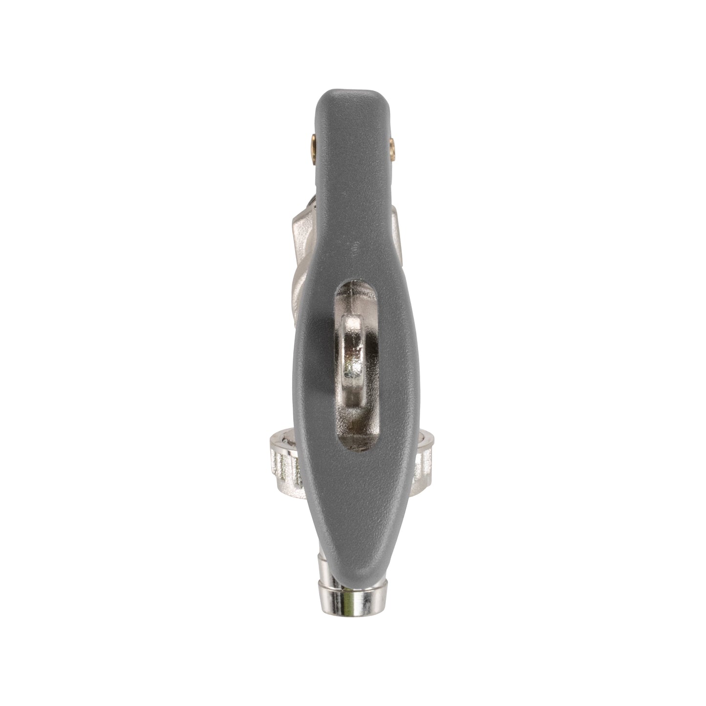 AP Supplies Water Butt Extension Kit 1/2" with Lever Tap Hose Barb and Lever Lock and Drill Bit