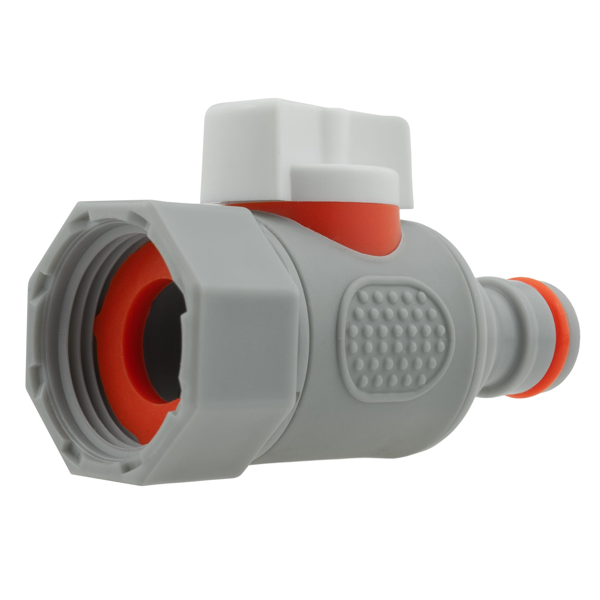 AP Supplies Pink Dog Bath with Drain Valve (WL)