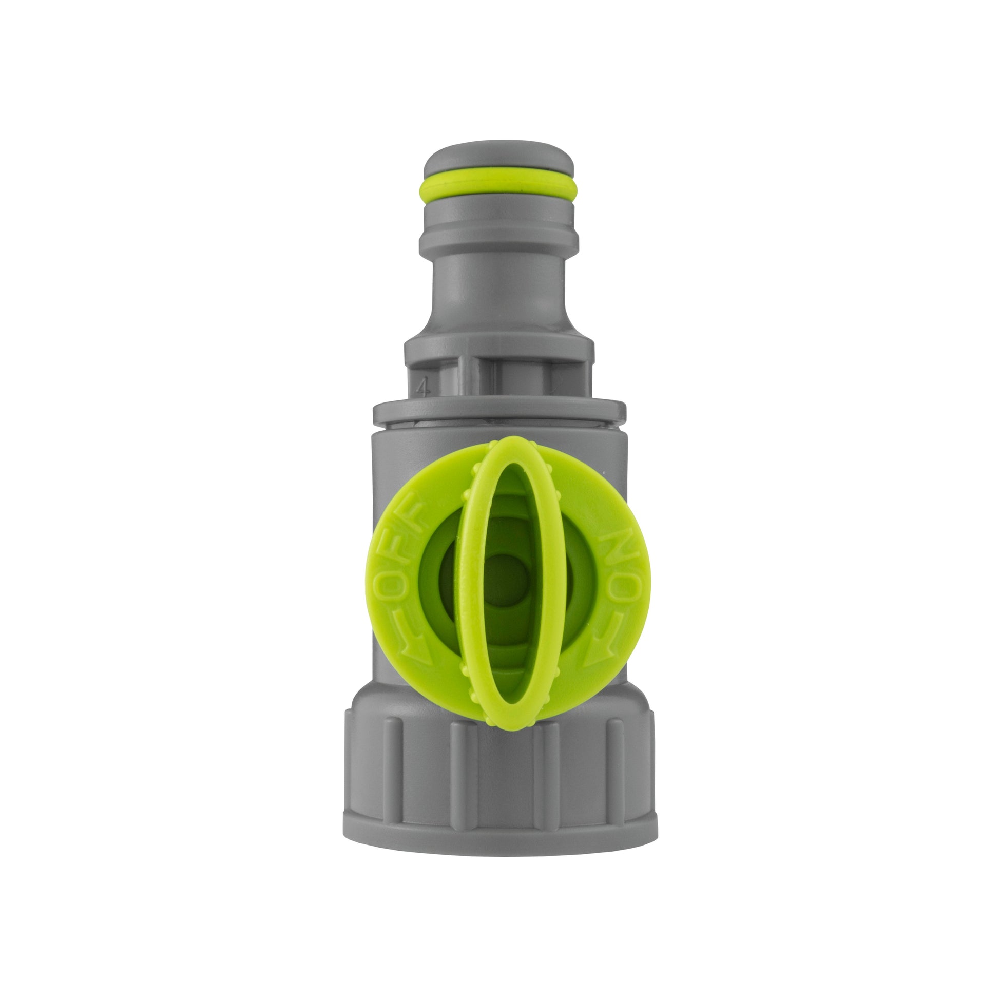 AP Supplies Blue Dog Bath with Drain Valve (Lime)