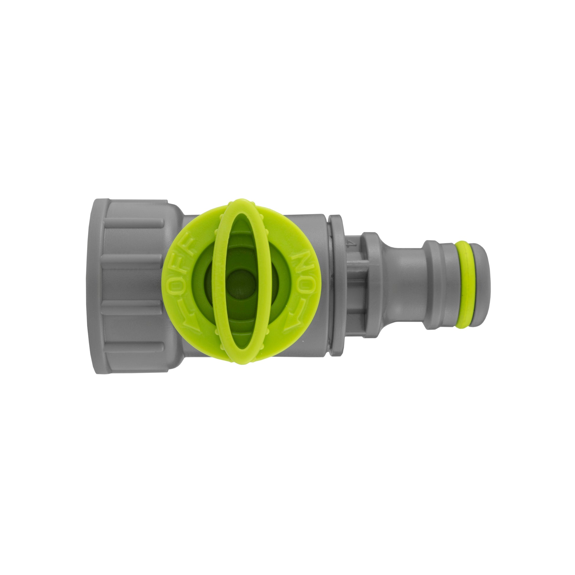 AP Supplies Blue Dog Bath with Drain Valve (Lime)