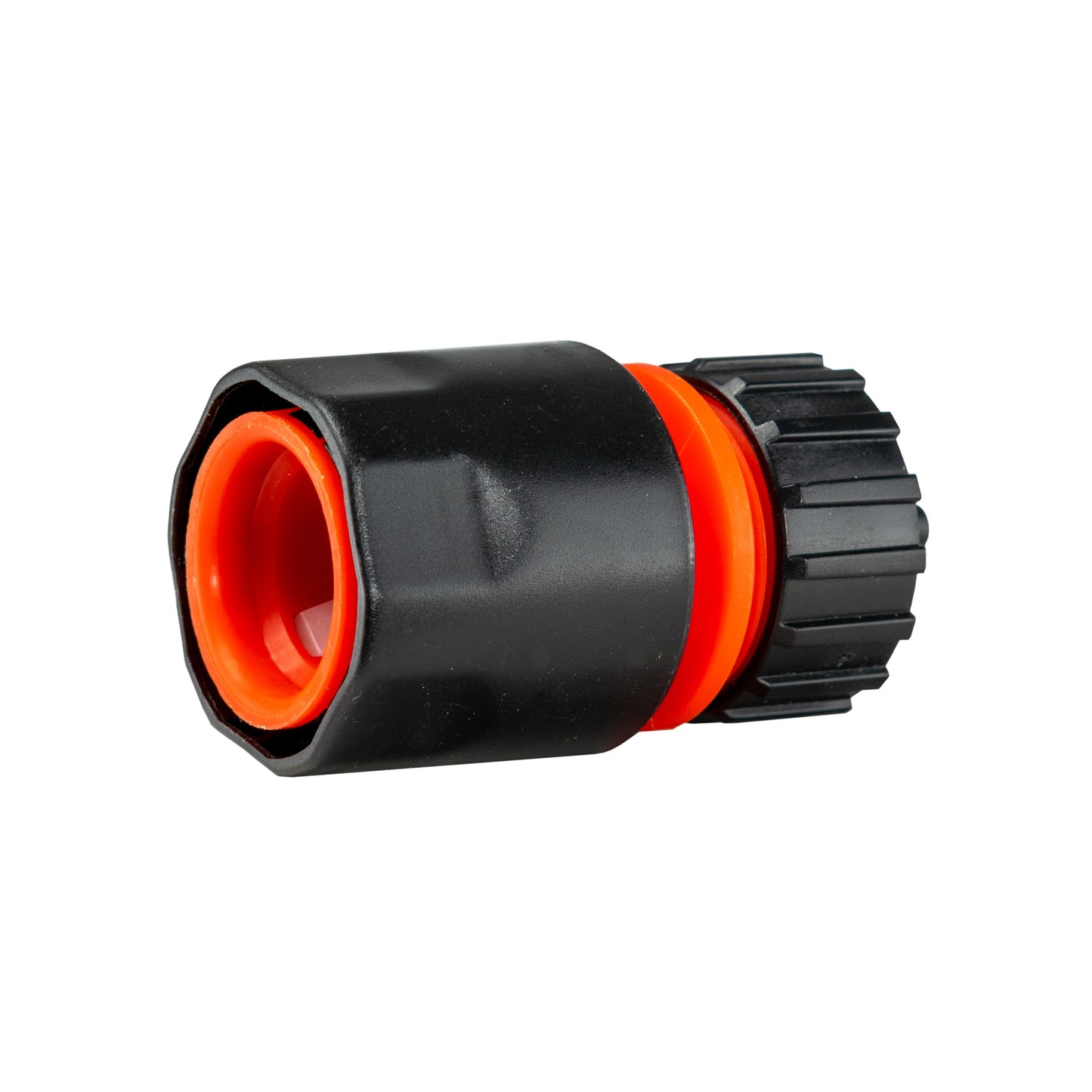 Female Hose Connector to 4mm Micro Barb Hose Connector Set Micro Watering System