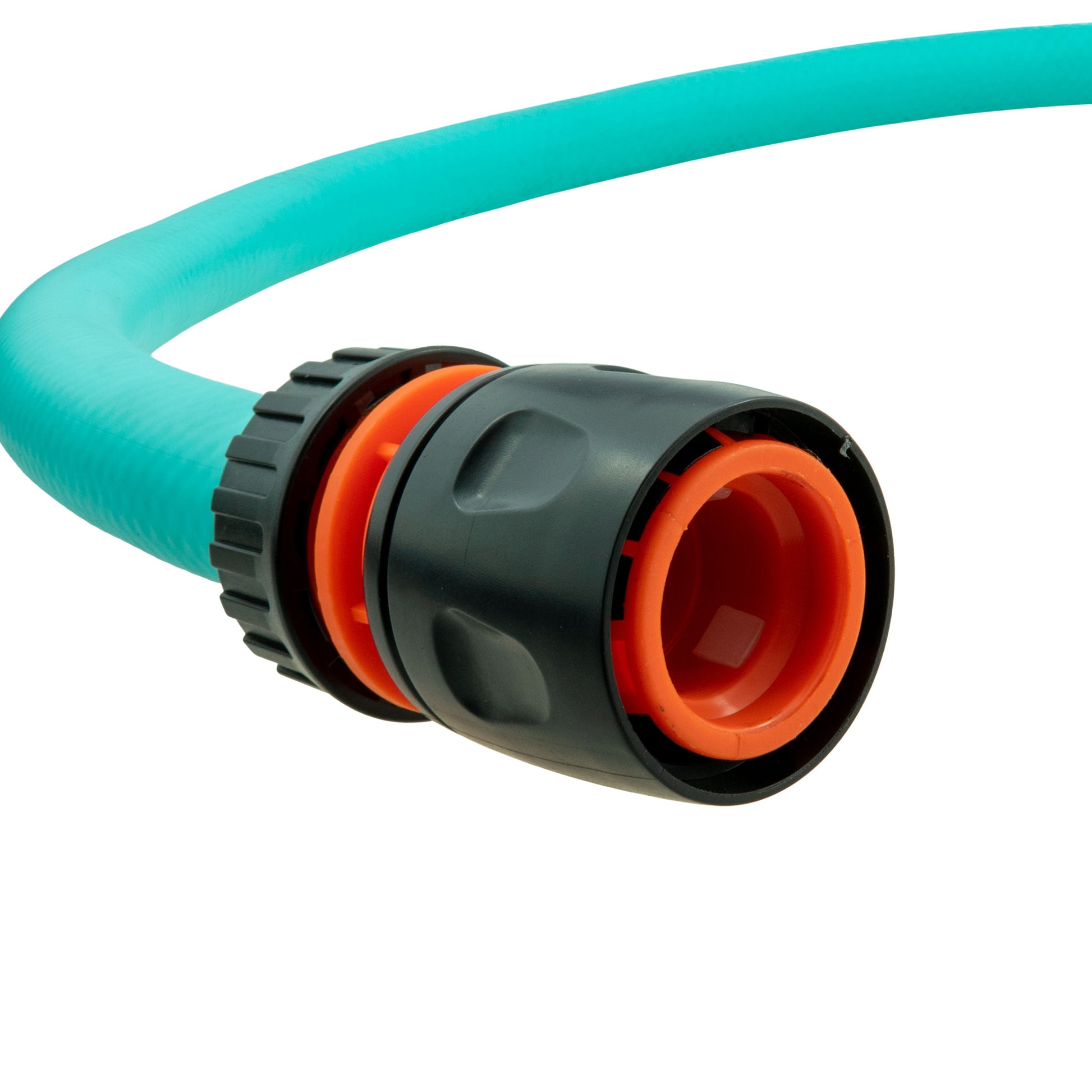 AP Supplies Porous Pipe Kit, POROUS-KIT11