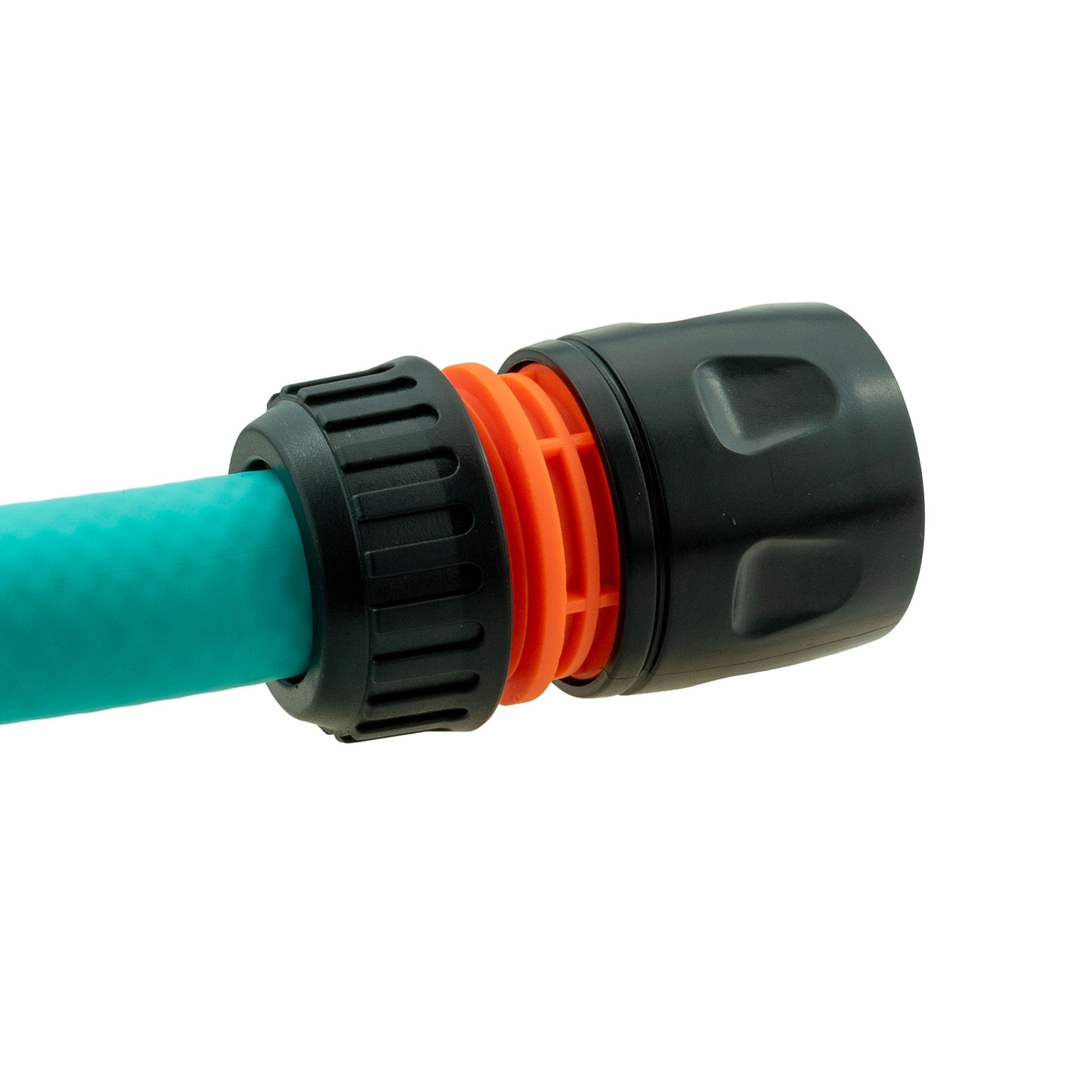 AP Supplies Porous Pipe Kit, POROUS-KIT12