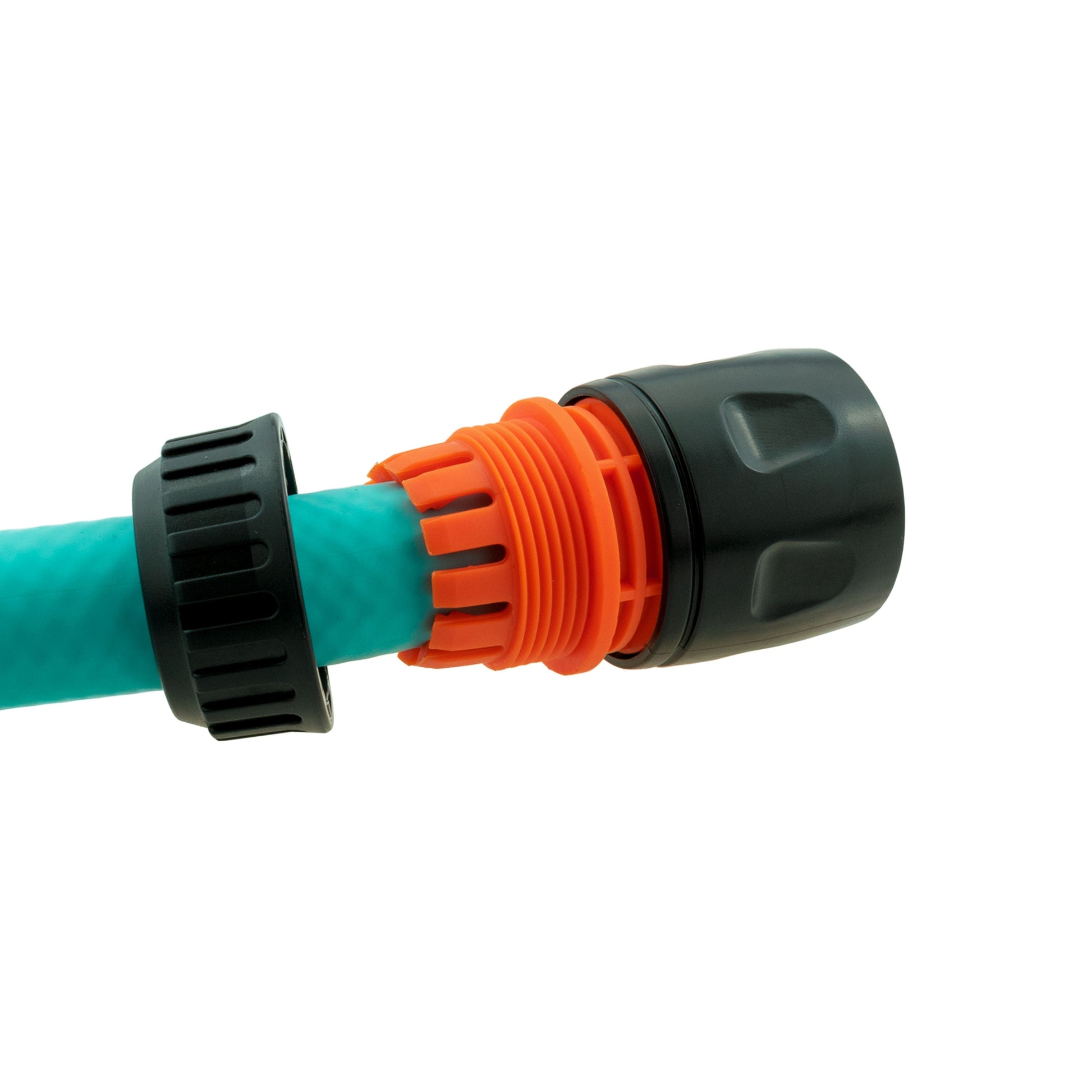AP Supplies Porous Pipe Kit, POROUS-KIT13