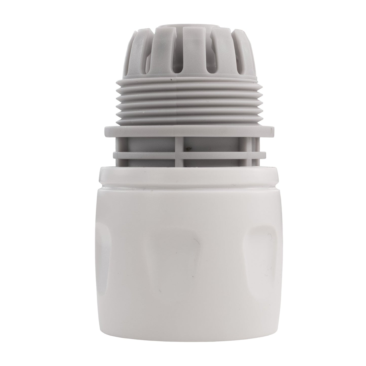 AP Supplies Water Butt Kit ¾” BSPM-F with Quick Connect Adaptor and Hose Connector (WL)