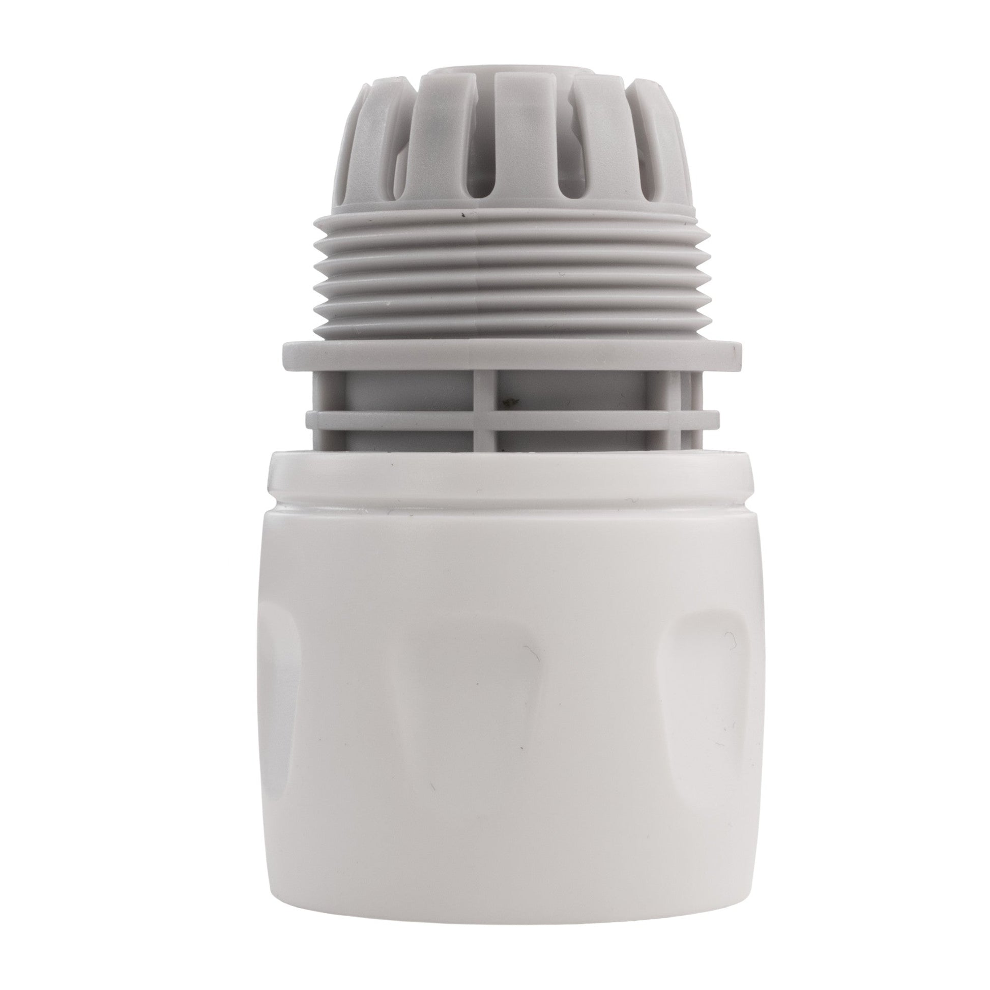 AP Supplies Water Butt Kit ¾” BSPM-F with Quick Connect Adaptor and Hose Connector (WL)