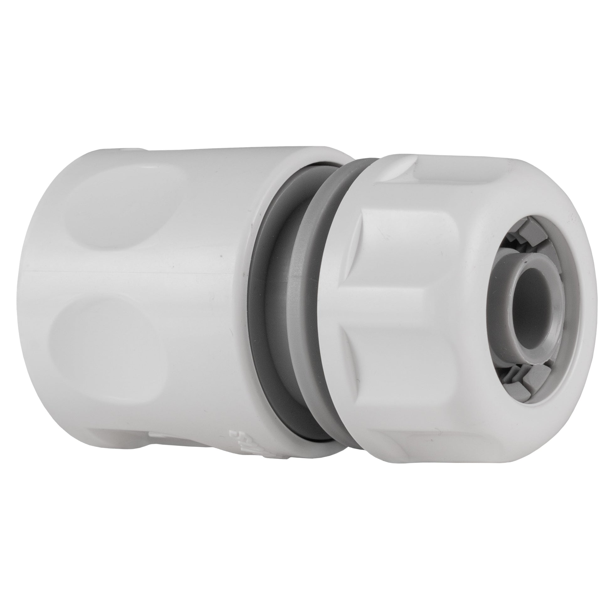 AP Supplies IBC Tank Connection Kit – WL