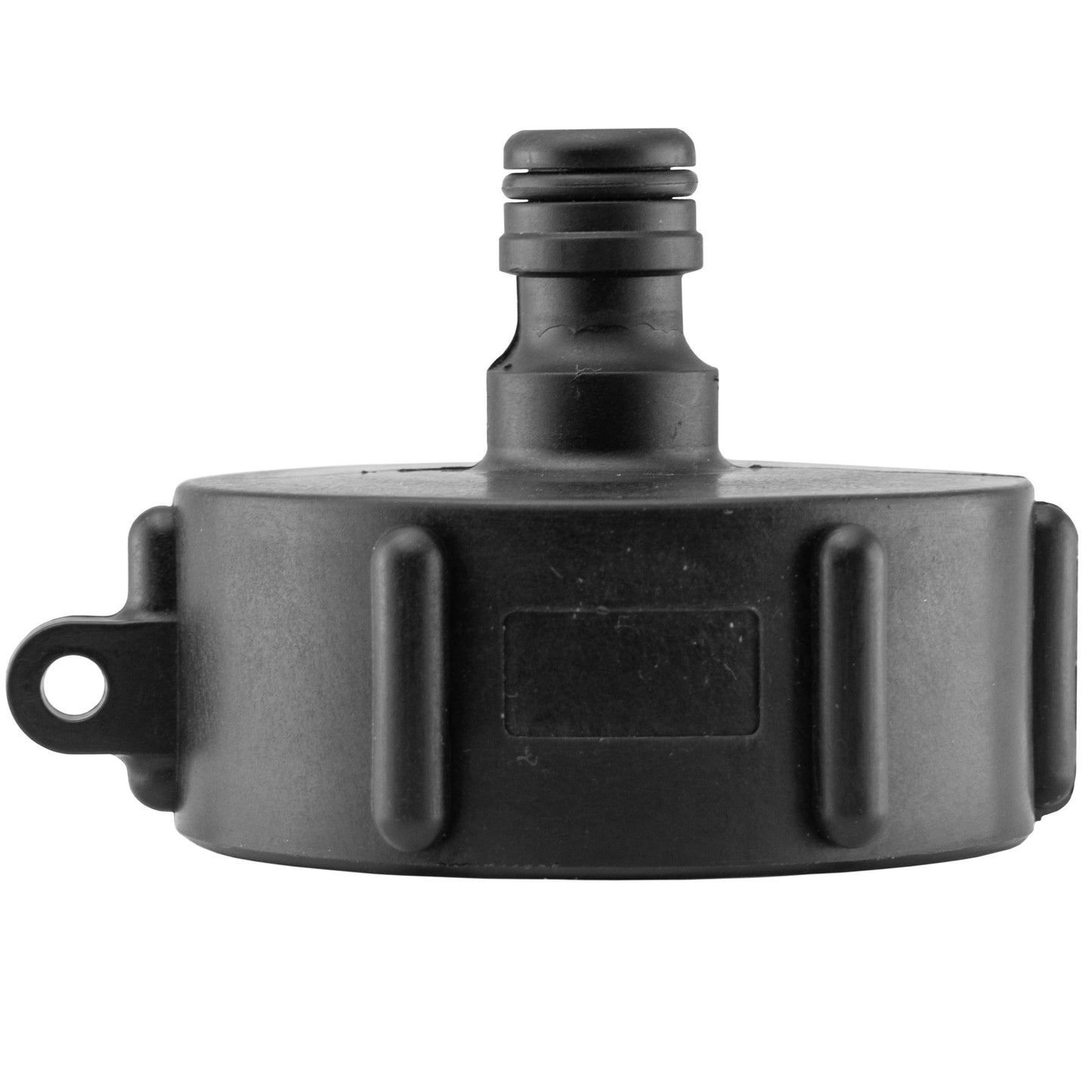 AP Supplies IBC Tank Connection Kit – WL