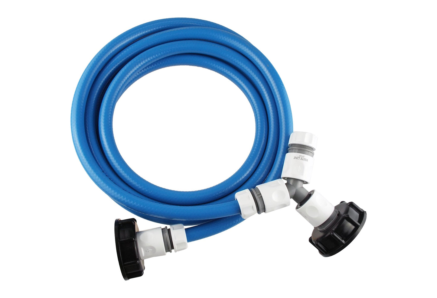 AP Supplies IBC Tank Connection Kit – WL