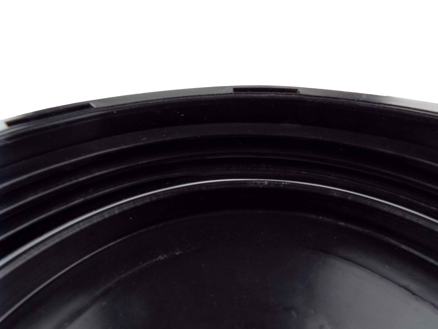 Blanking Lid for IBC Tank 150mm Pipe and Water Fitting Garden Water Connector