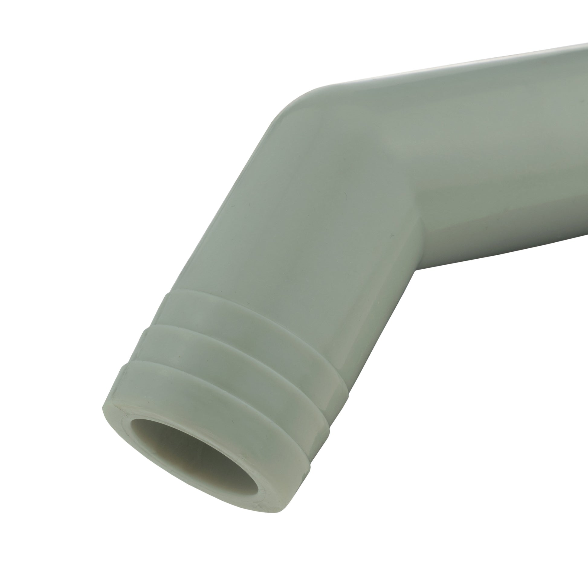 AP Supplies IBC KIT 45DEGREE OUTLET 32mm