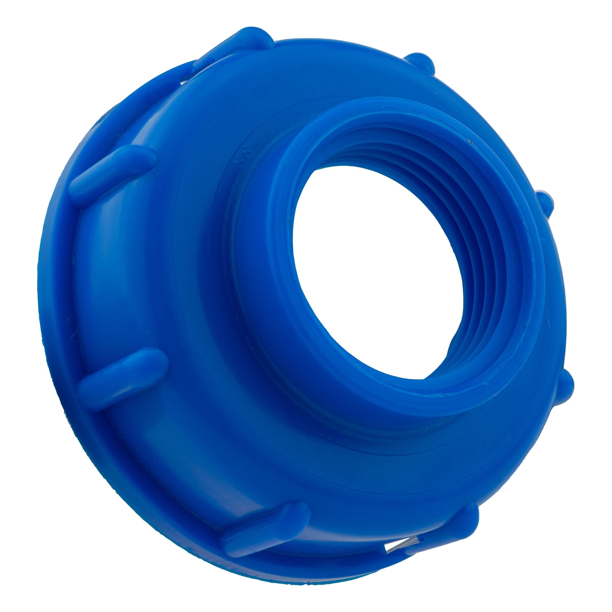 AP Supplies IBC KIT 45DEGREE OUTLET 32mm