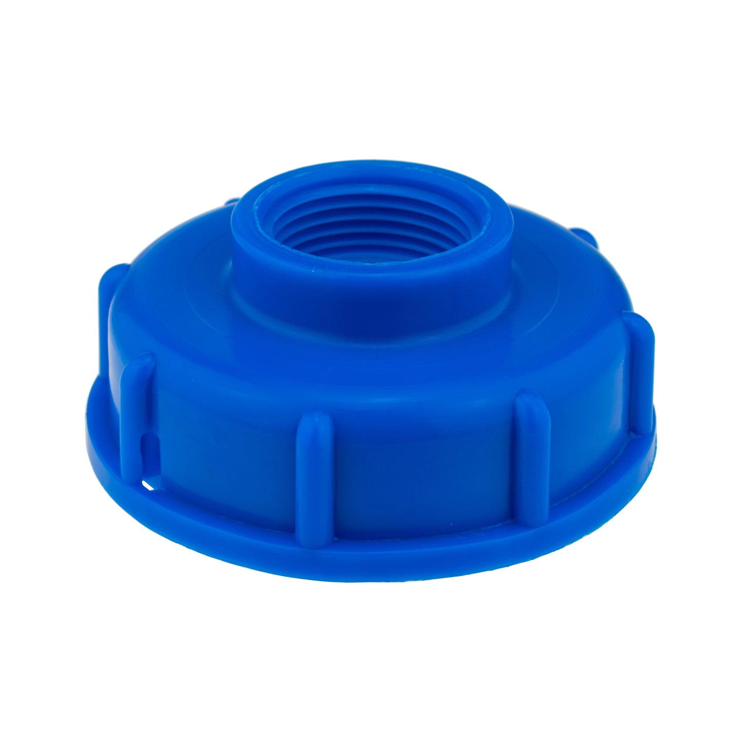 IBC KIT 45DEGREE OUTLET DIY Workshop Accessory Pipe and Water Fitting