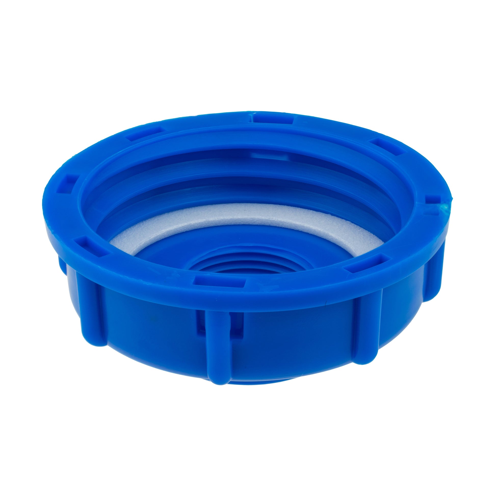 AP Supplies IBC KIT 45DEGREE OUTLET 32mm