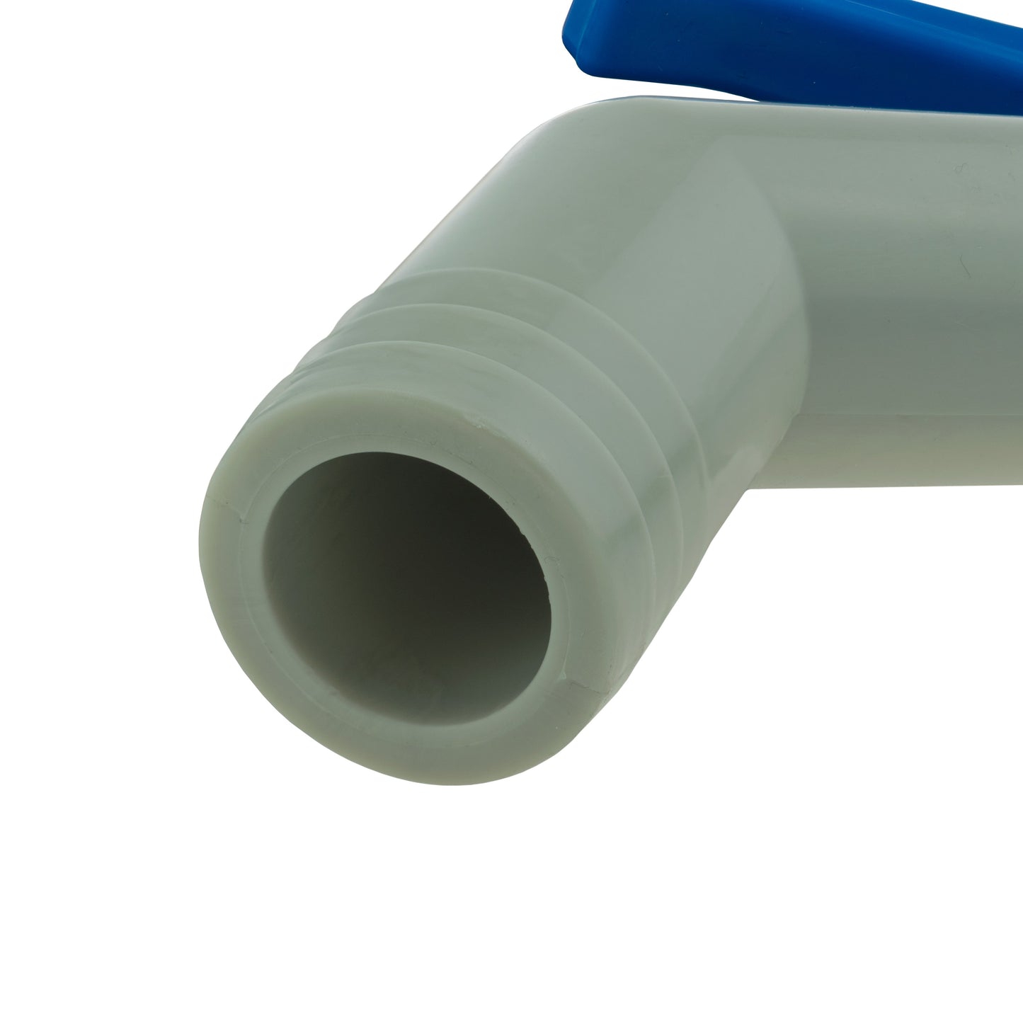 AP Supplies IBC KIT 45DEGREE OUTLET 32mm