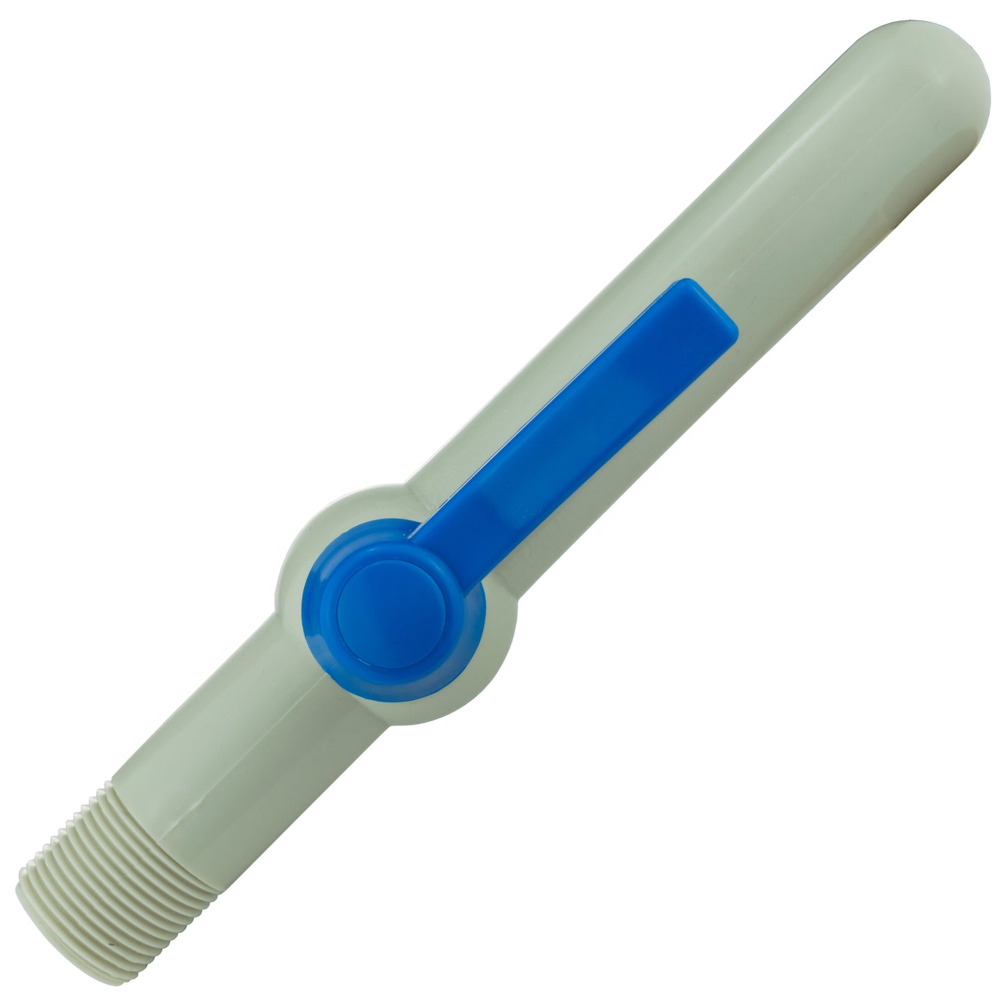 IBC KIT 90DEGREE OUTLET DIY Workshop Accessory Pipe and Water Fitting