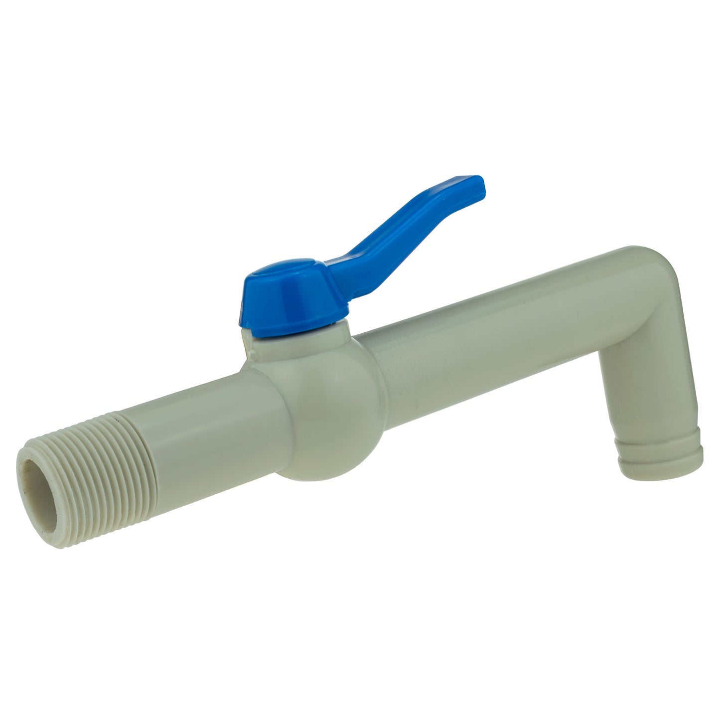 IBC KIT 90DEGREE OUTLET DIY Workshop Accessory Pipe and Water Fitting