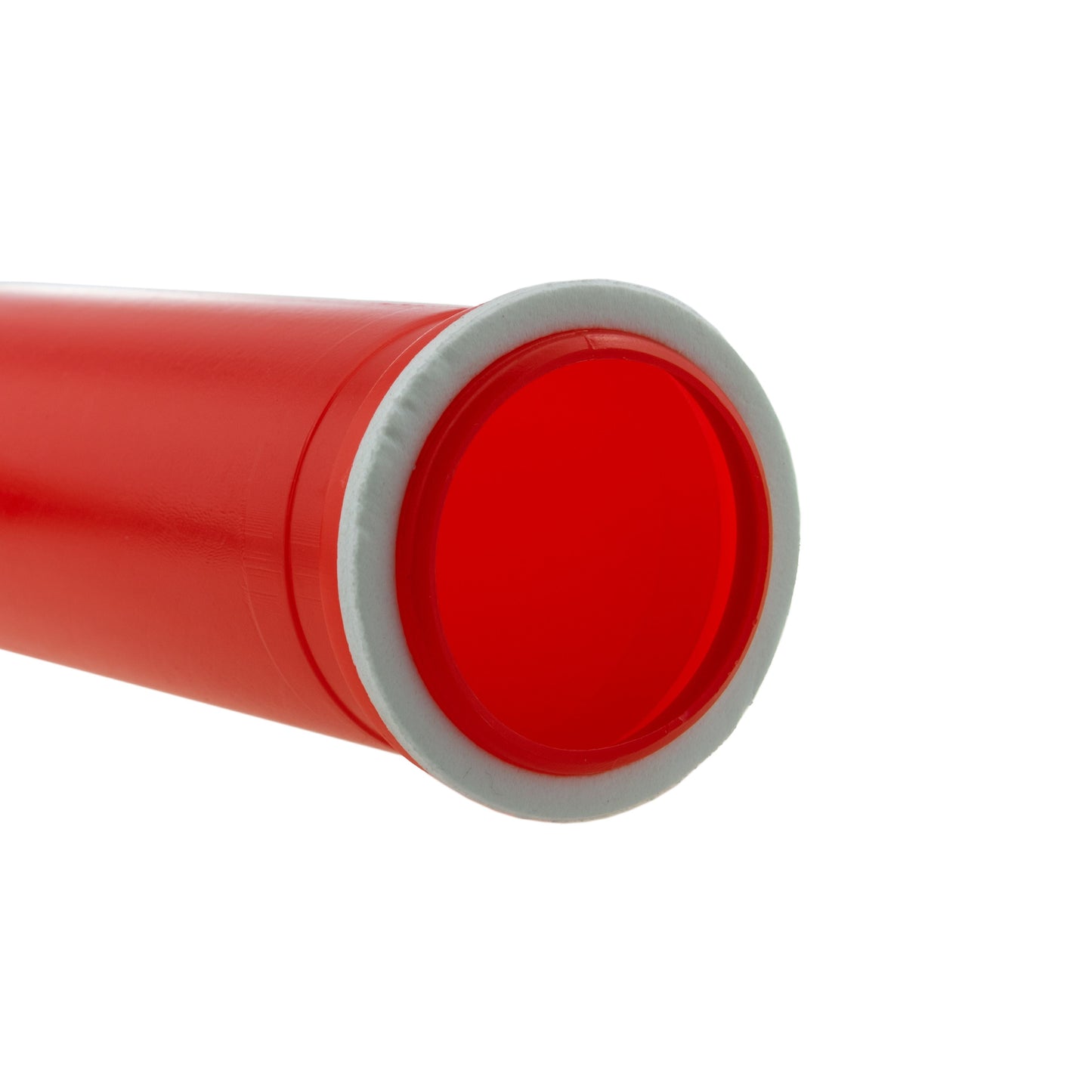 IBC 2in S60X6 Thread Angle 2in Red Pipe and Water Fitting Garden Water Connector