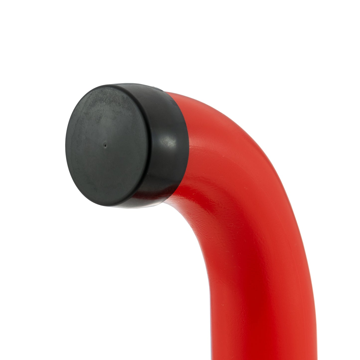 IBC 2in S60X6 Thread Angle 2in Red Pipe and Water Fitting Garden Water Connector
