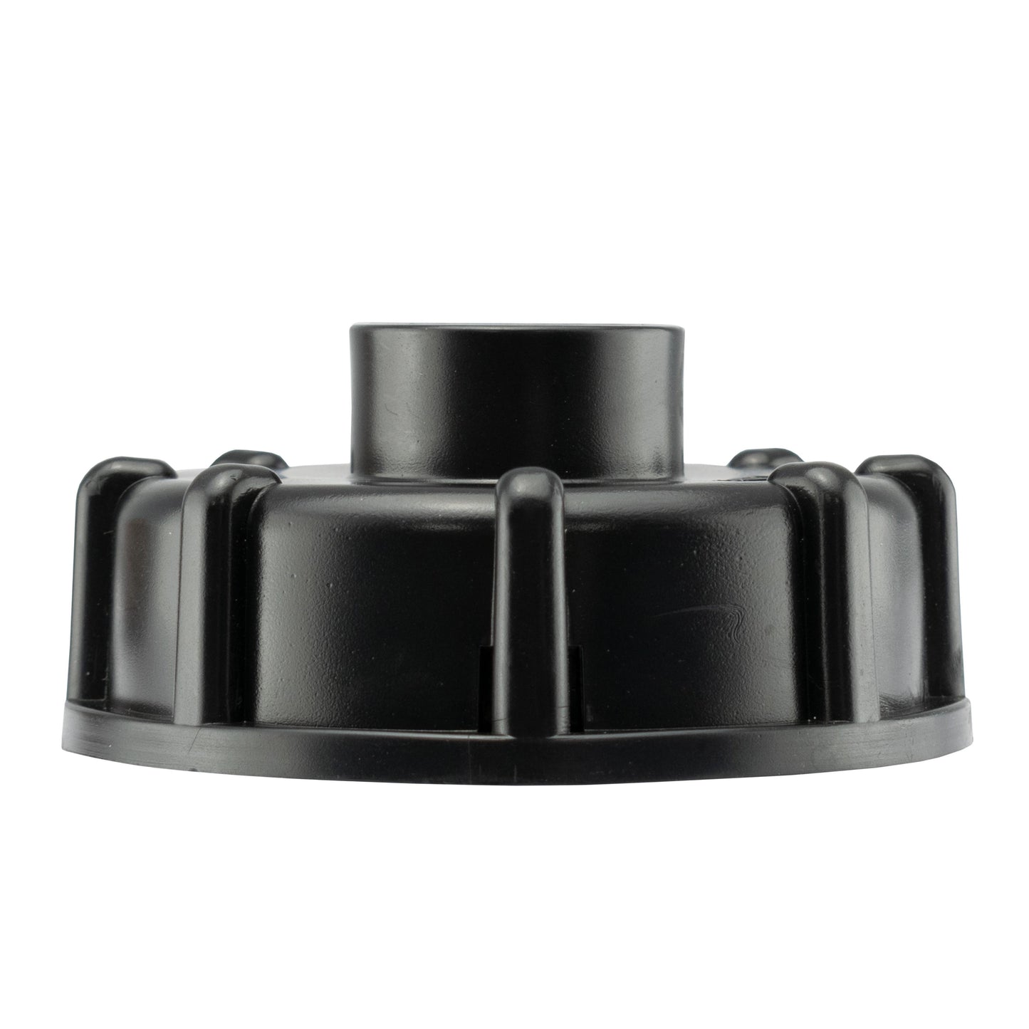 AP Supplies IBC Tank Connection Kit – WL