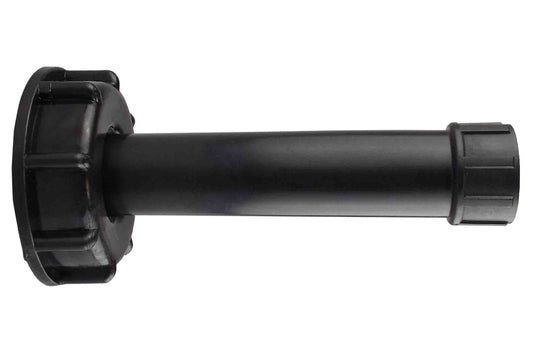 IBC 2 S60X6 Cap with 3/4 BSPM-F Water Filter BSP Thread Fitting Water Connector