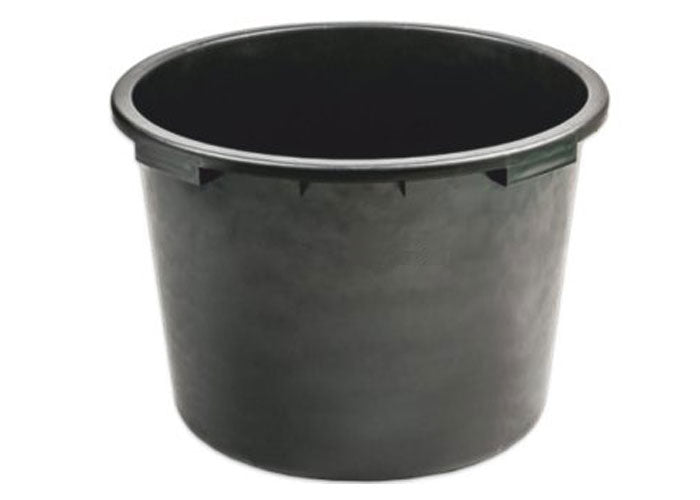 AP Supplies Round Mixing Tub 90L - 2
