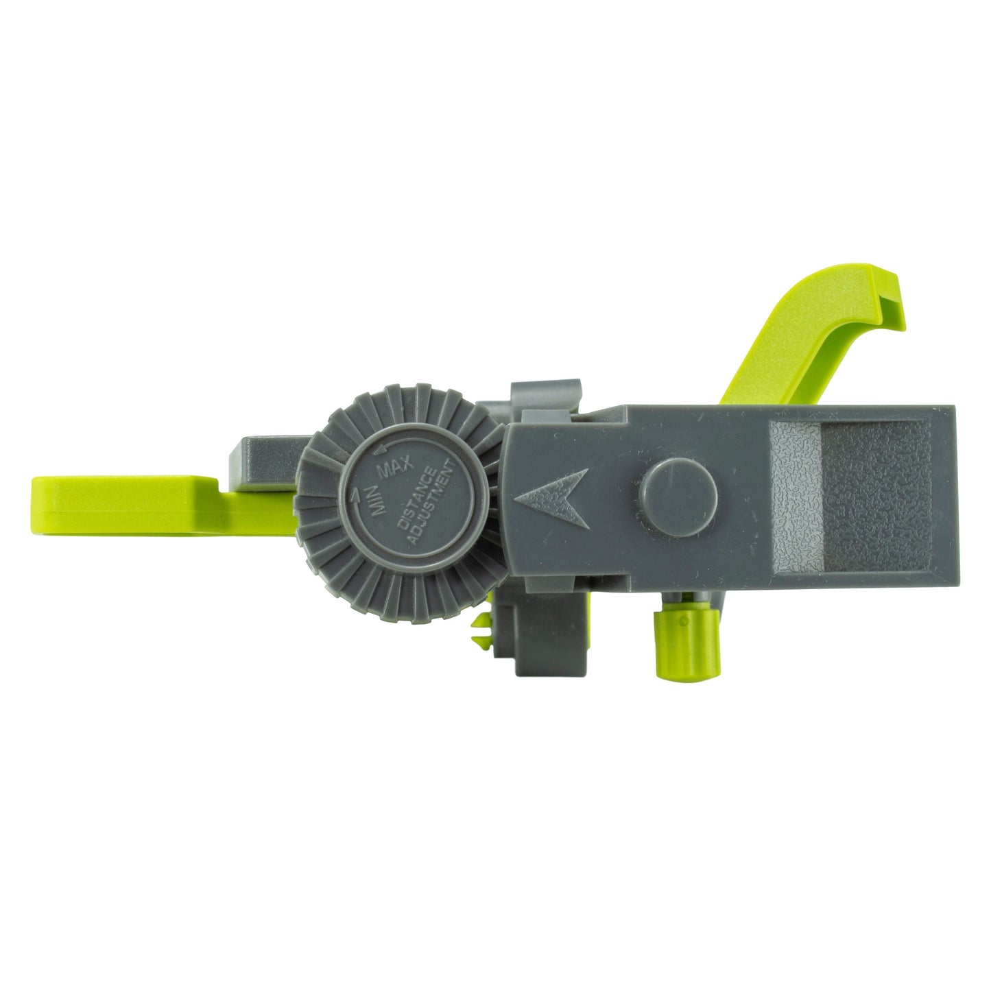 Pulsating Sprinkler on Spike Lime Drip Irrigation Fitting Outdoor Hose Accessory