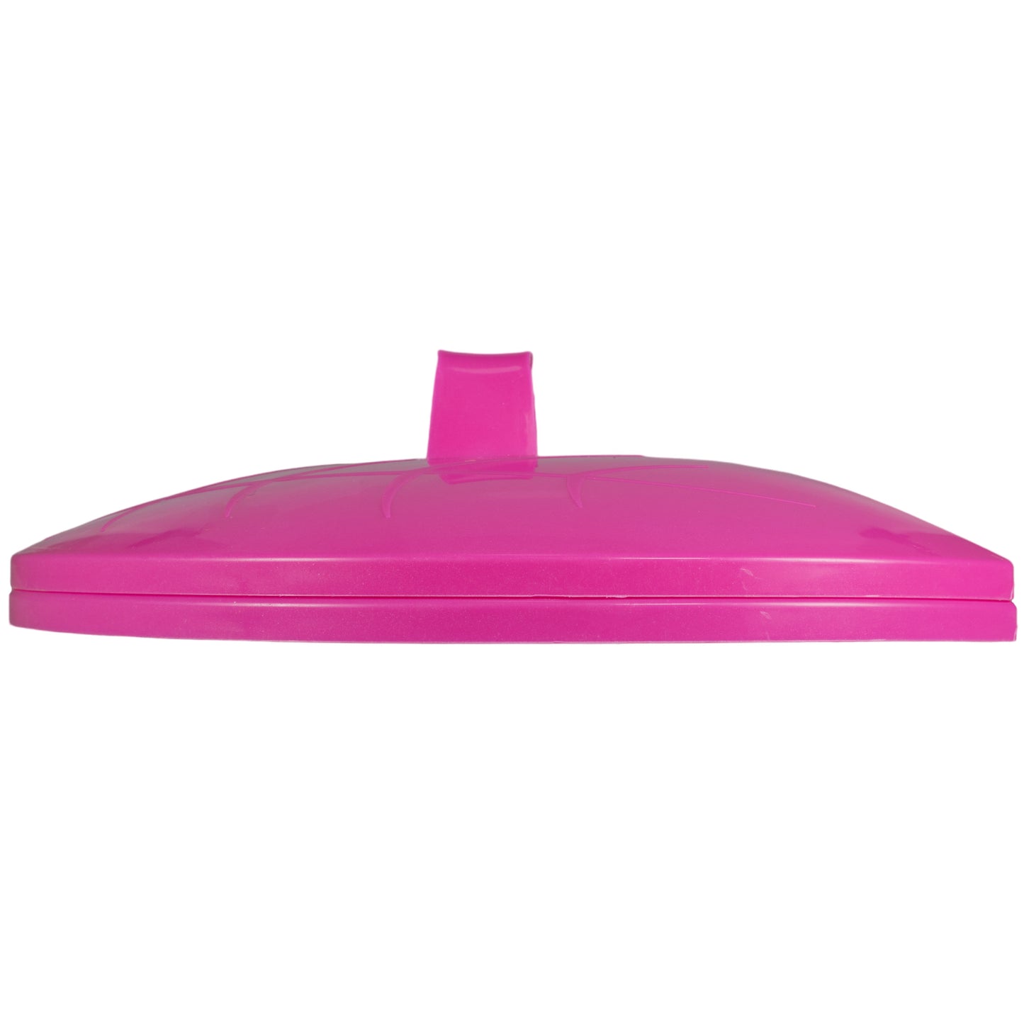 Leaf Grab Garden Cleaning Scoops, Pink DIY Workshop Accessory DIY Tool Accessory
