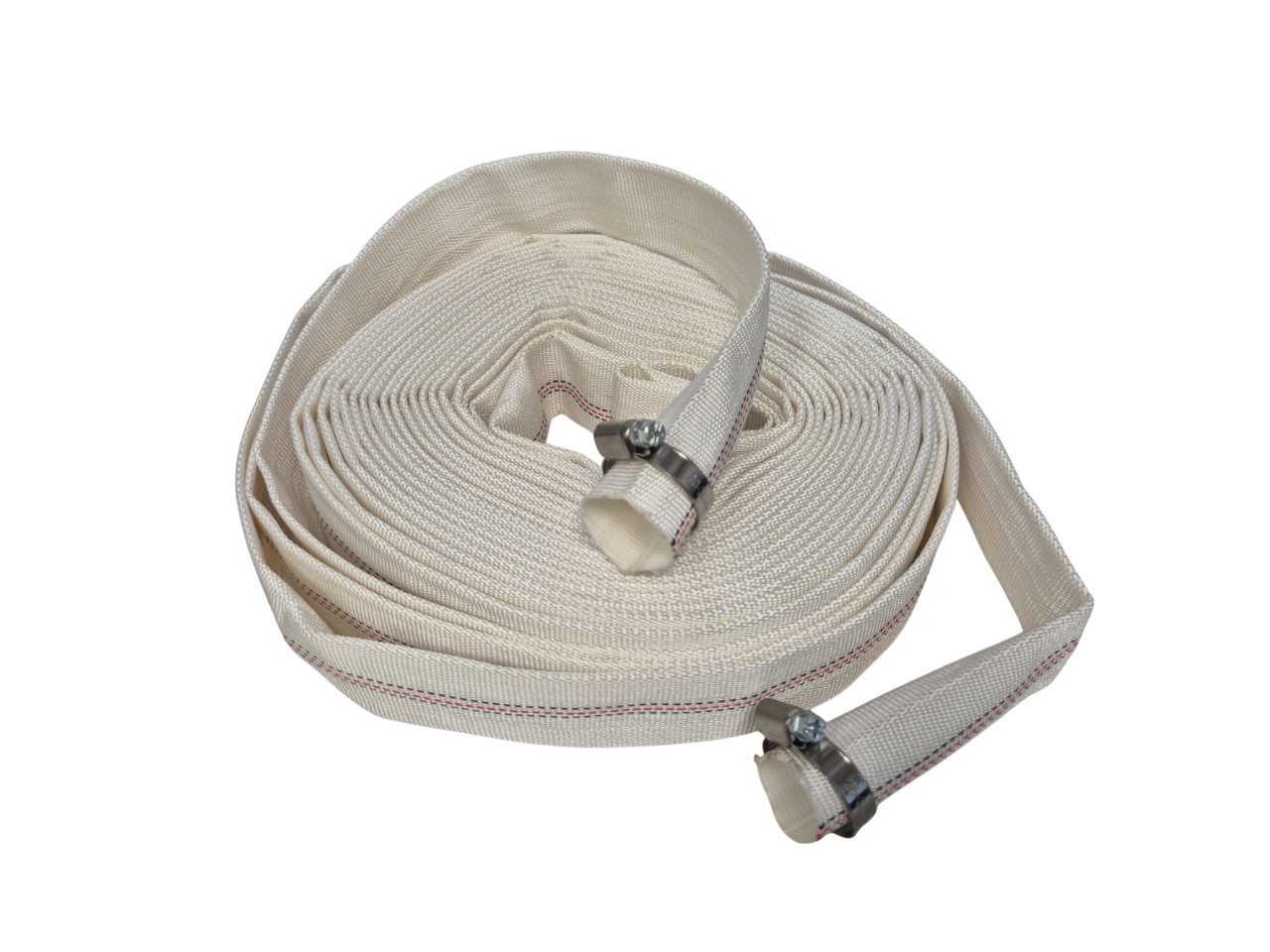 AP Supplies Lay Flat SET A - 1" ID - 15m