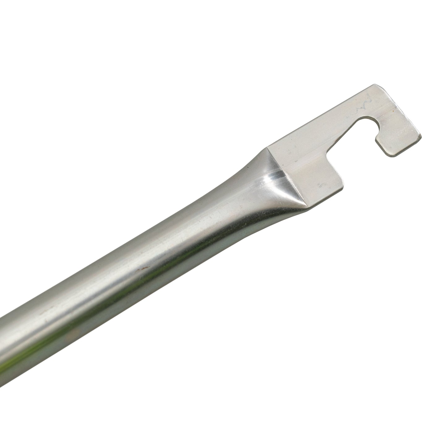 Rubber Mallet with Hook Frost Protection Fleece Plant Protection Cover