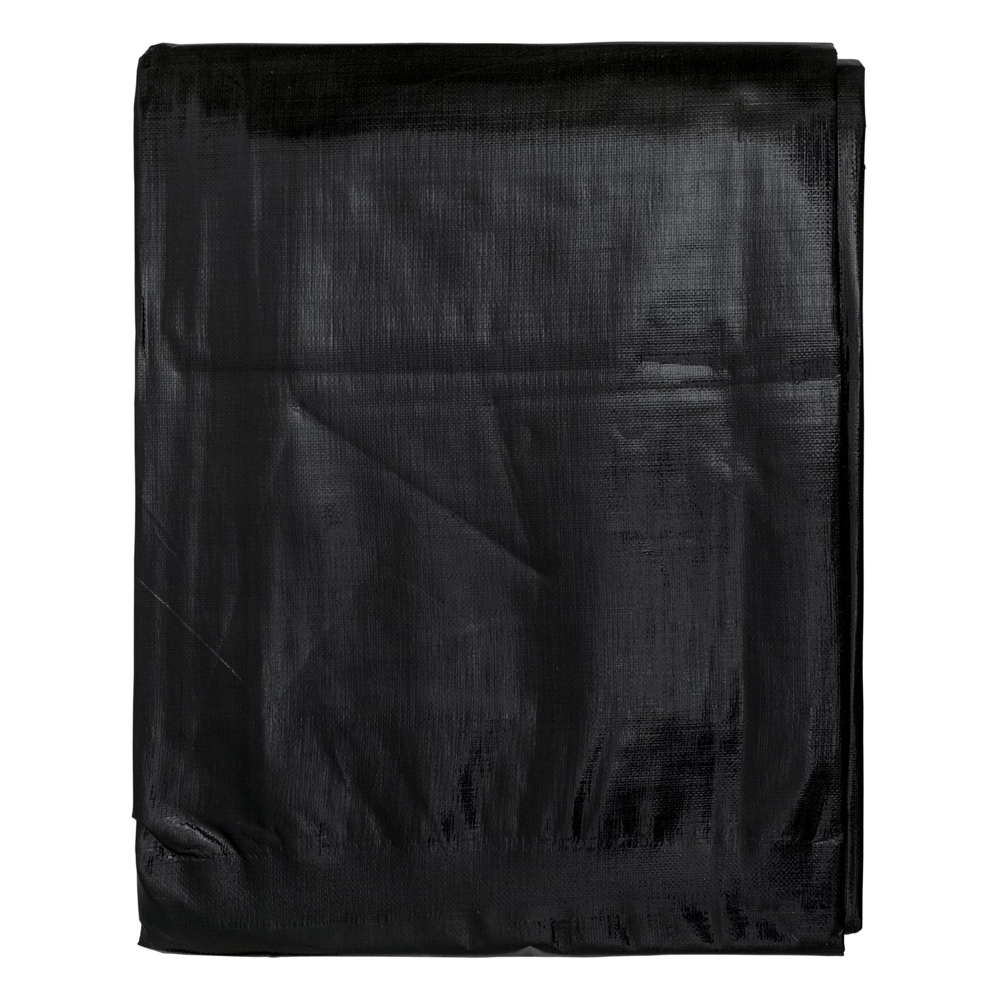 Pond Liner L-Grade 6m x 6m Heavy Duty Outdoor Sheet Waterproof Pond Membrane