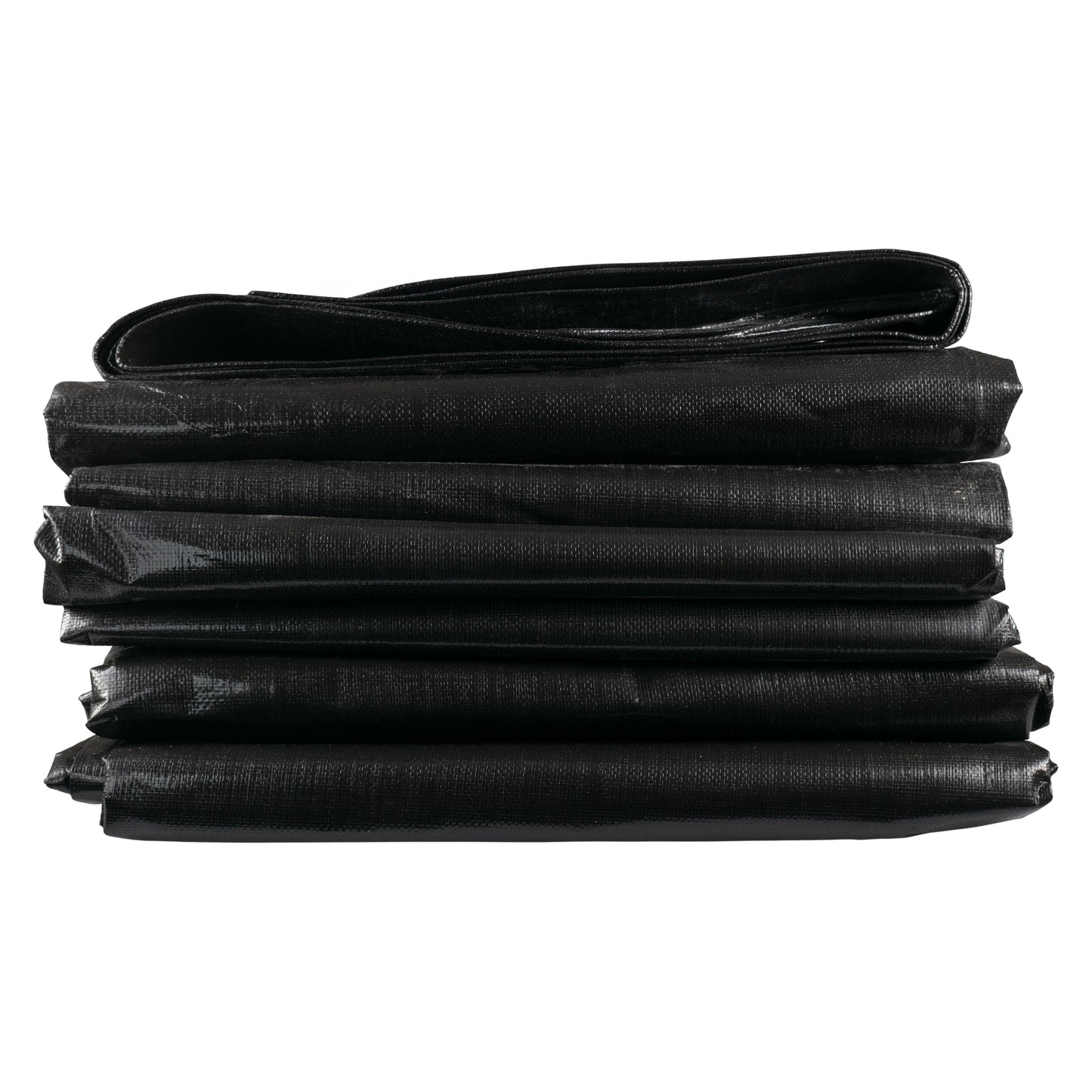 Pond Liner L-Grade 2.5m x 3m Heavy Duty Outdoor Sheet Waterproof Pond Membrane