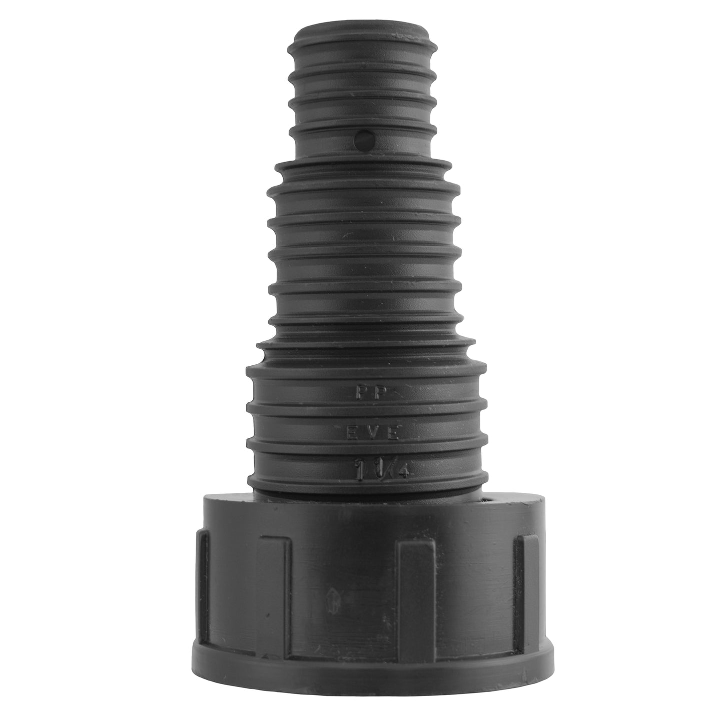 Pond Connector 1.25in BSPF- 20/25/32mm Outdoor Watering Kit Pet and Pond Supply
