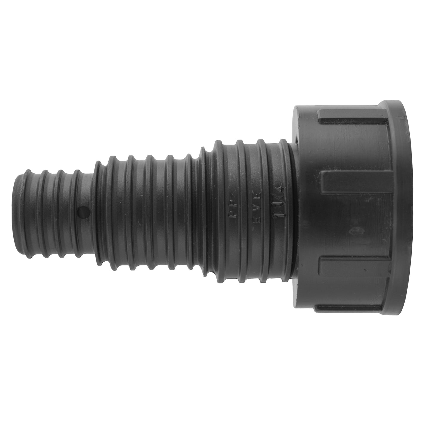 Pond Connector 1.25in BSPF- 20/25/32mm Outdoor Watering Kit Pet and Pond Supply