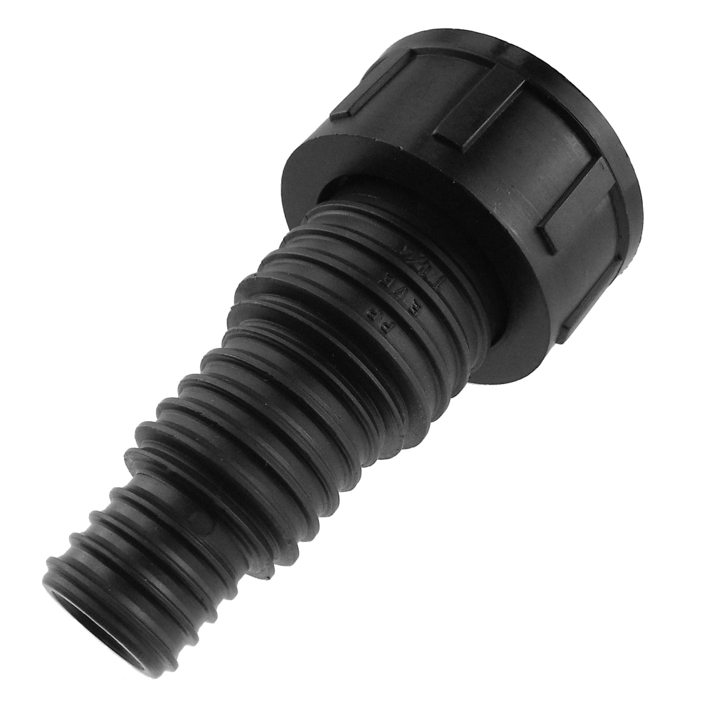 Pond Connector 1.25in BSPF- 20/25/32mm Outdoor Watering Kit Pet and Pond Supply