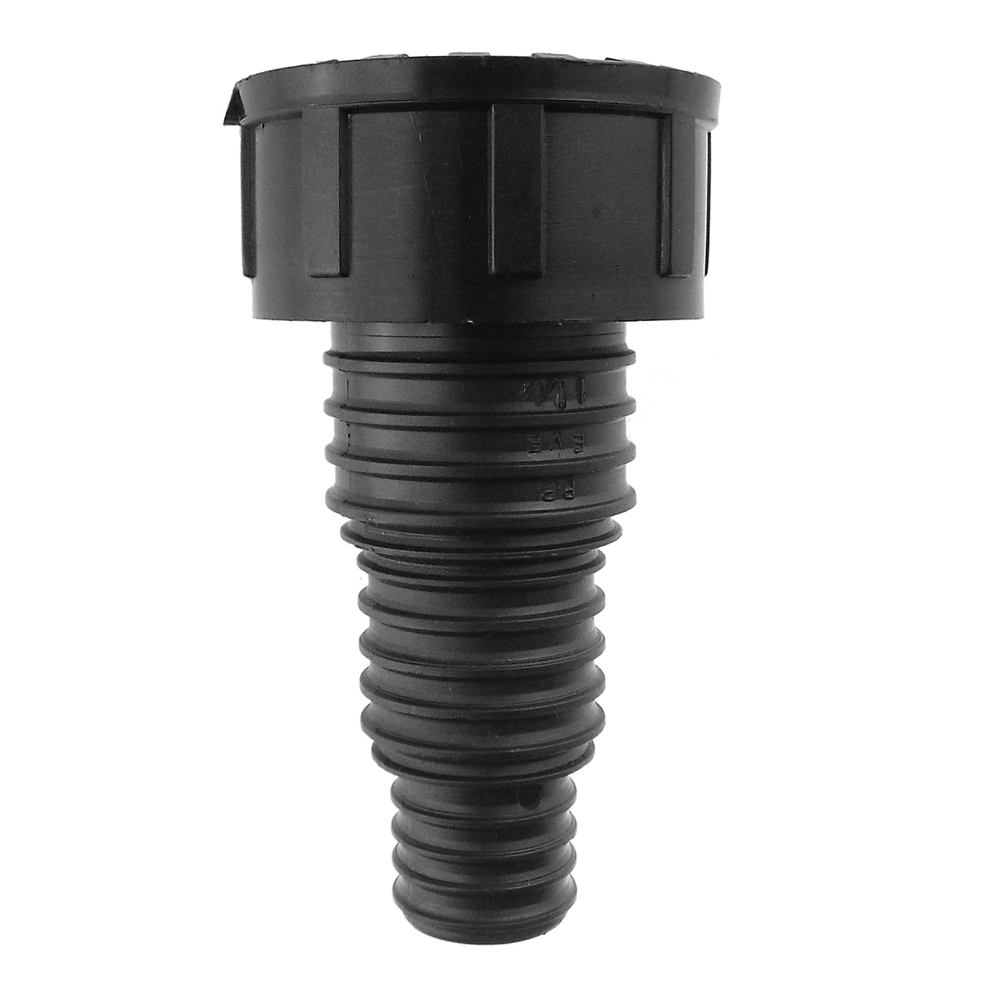 Pond Connector 1.25in BSPF- 20/25/32mm Outdoor Watering Kit Pet and Pond Supply