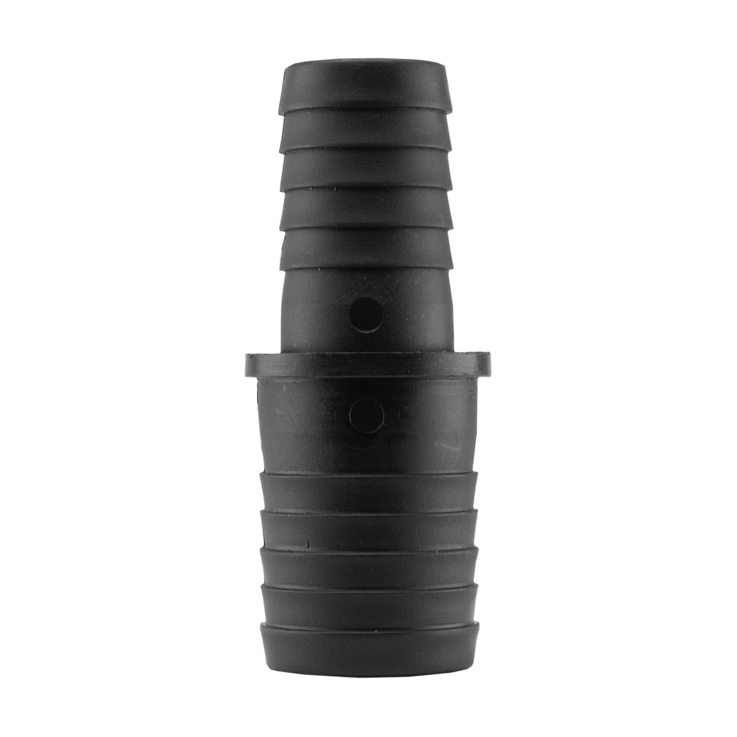 Pond Reducing Straight Connector 32mm-25mm Hose Connector Set Water Flow Control