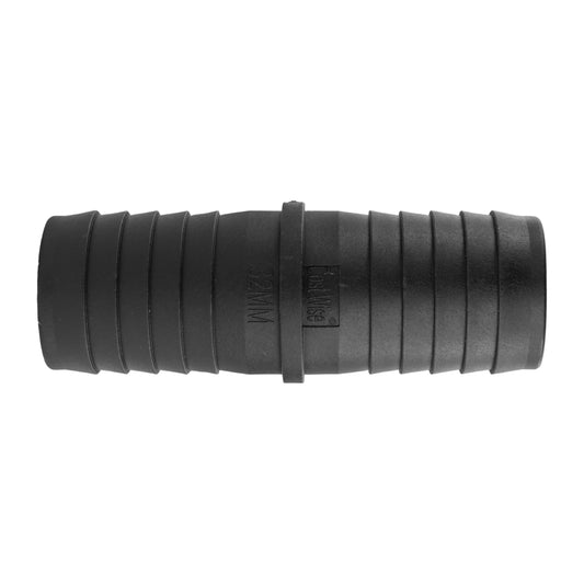Hose Mender for Pond Pipe 32mm Outdoor Watering Kit Pet and Pond Supply