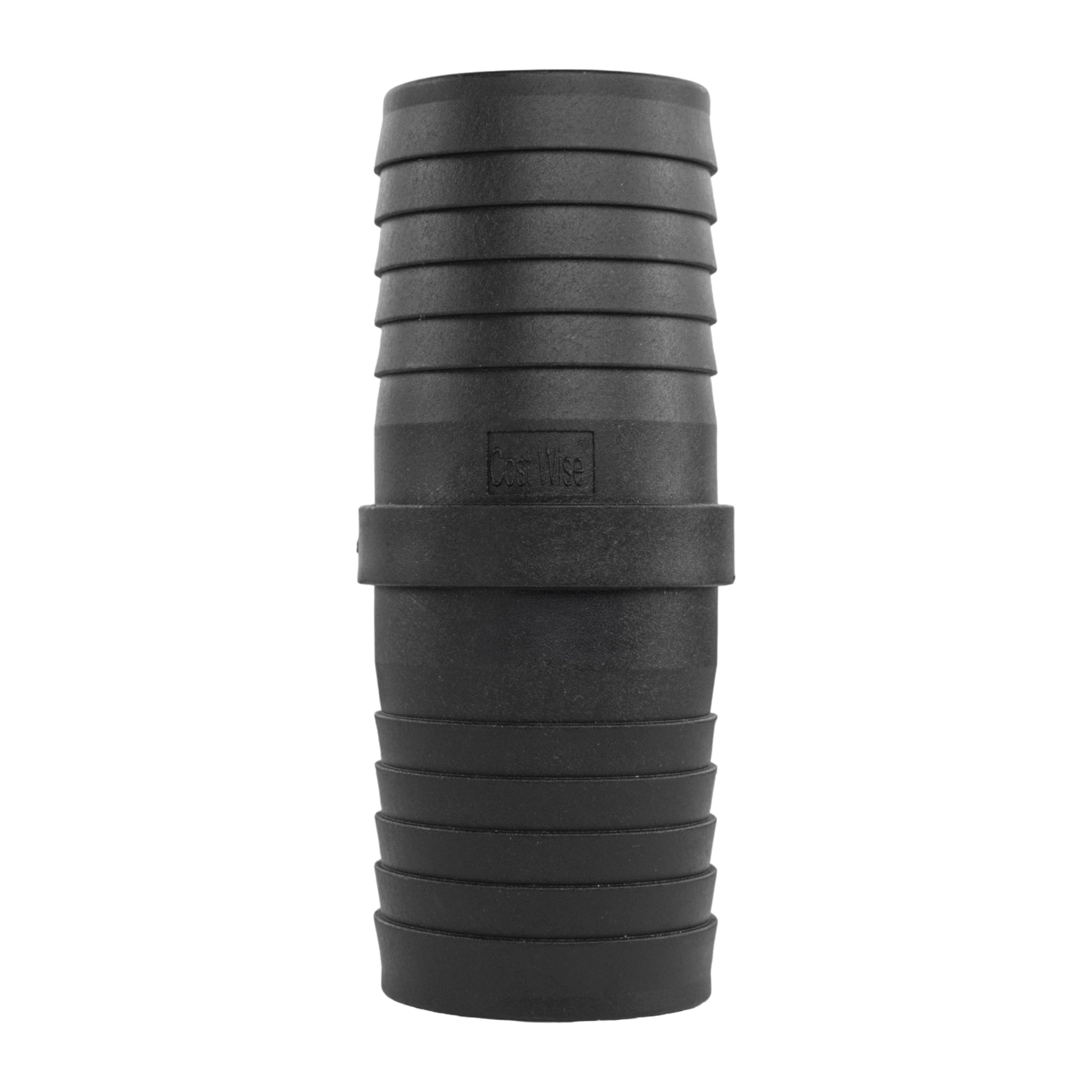 AP Supplies Pond Straight Connector 38mm