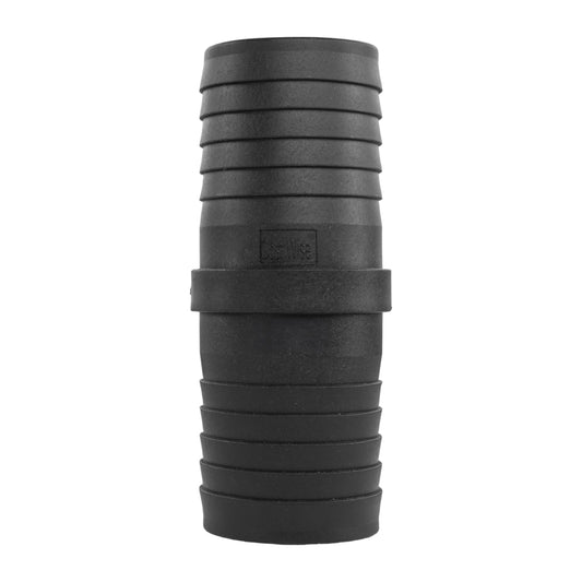 AP Supplies Pond Straight Connector 38mm