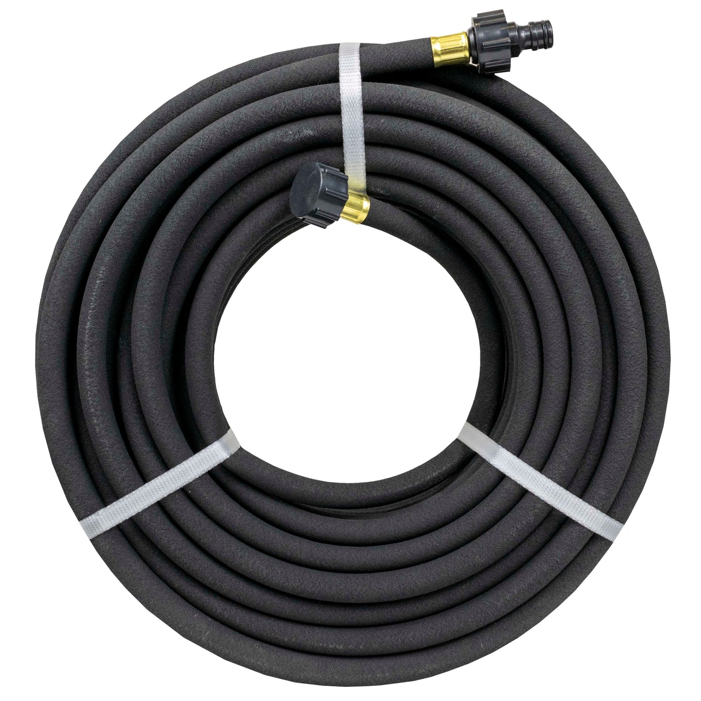 AP Supplies Porous Pipe Kit, POROUS-KIT8