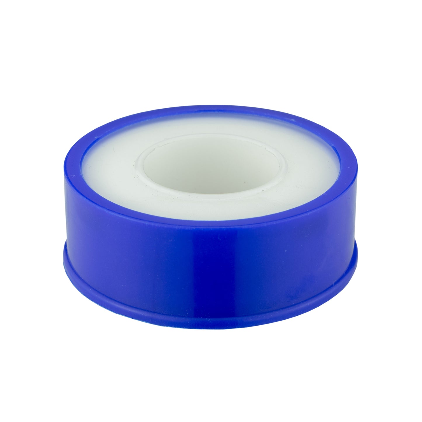 PTFE Tape 10m Roll DIY Workshop Accessory Home and Garden Use
