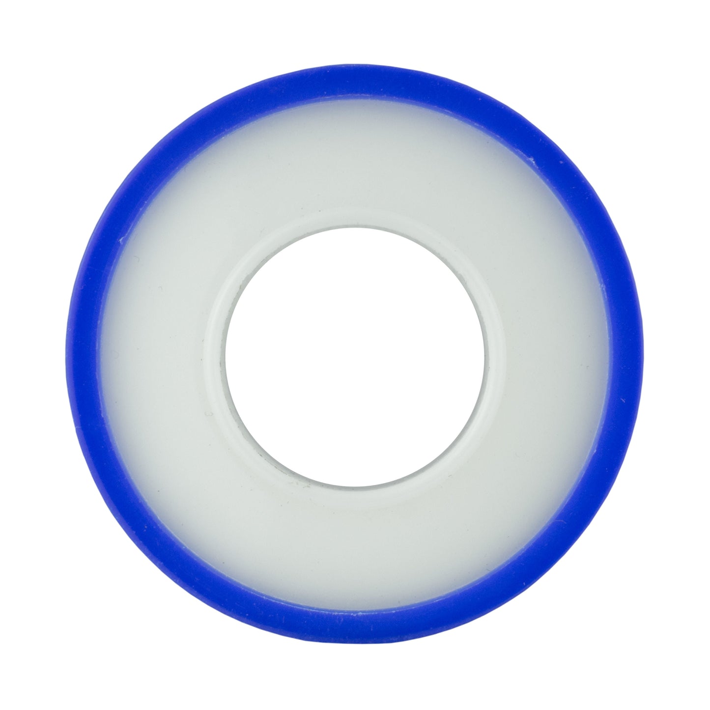PTFE Tape 10m Roll DIY Workshop Accessory Home and Garden Use