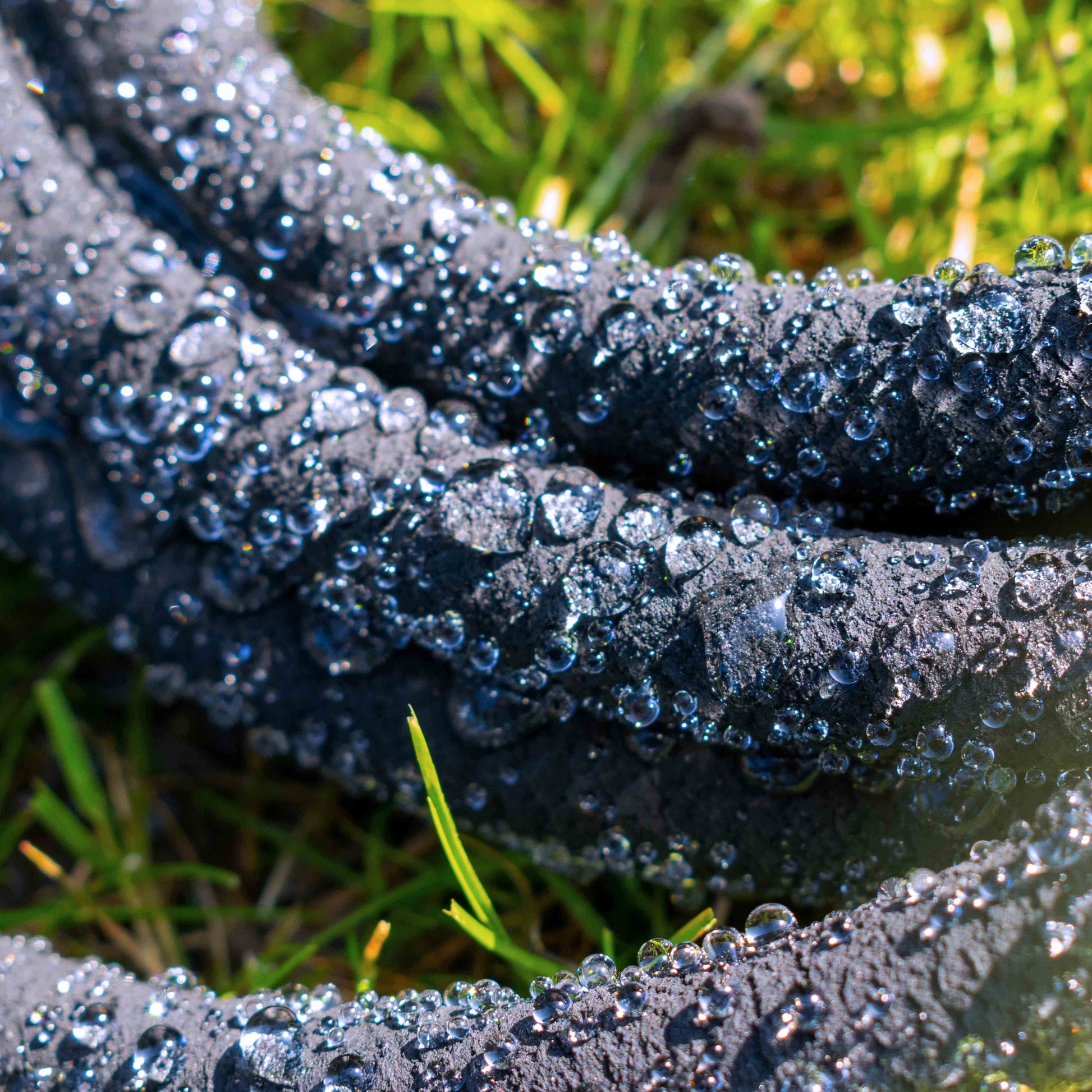 AP Supplies Porous Pipe Soaker Hose Cost Wise 200m