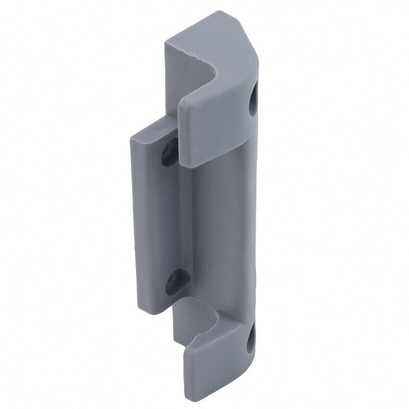 Hose Reel Wall Bracket CW DIY Workshop Accessory Outdoor Hose Accessory
