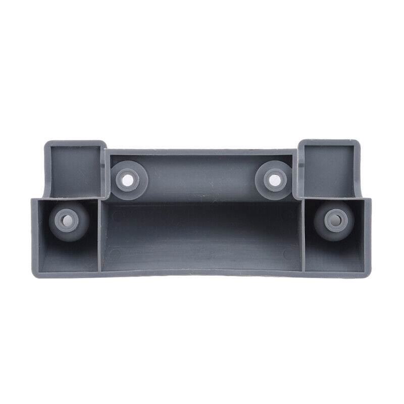 Hose Reel Wall Bracket CW DIY Workshop Accessory Outdoor Hose Accessory