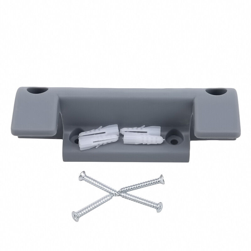 Hose Reel Wall Bracket CW DIY Workshop Accessory Outdoor Hose Accessory